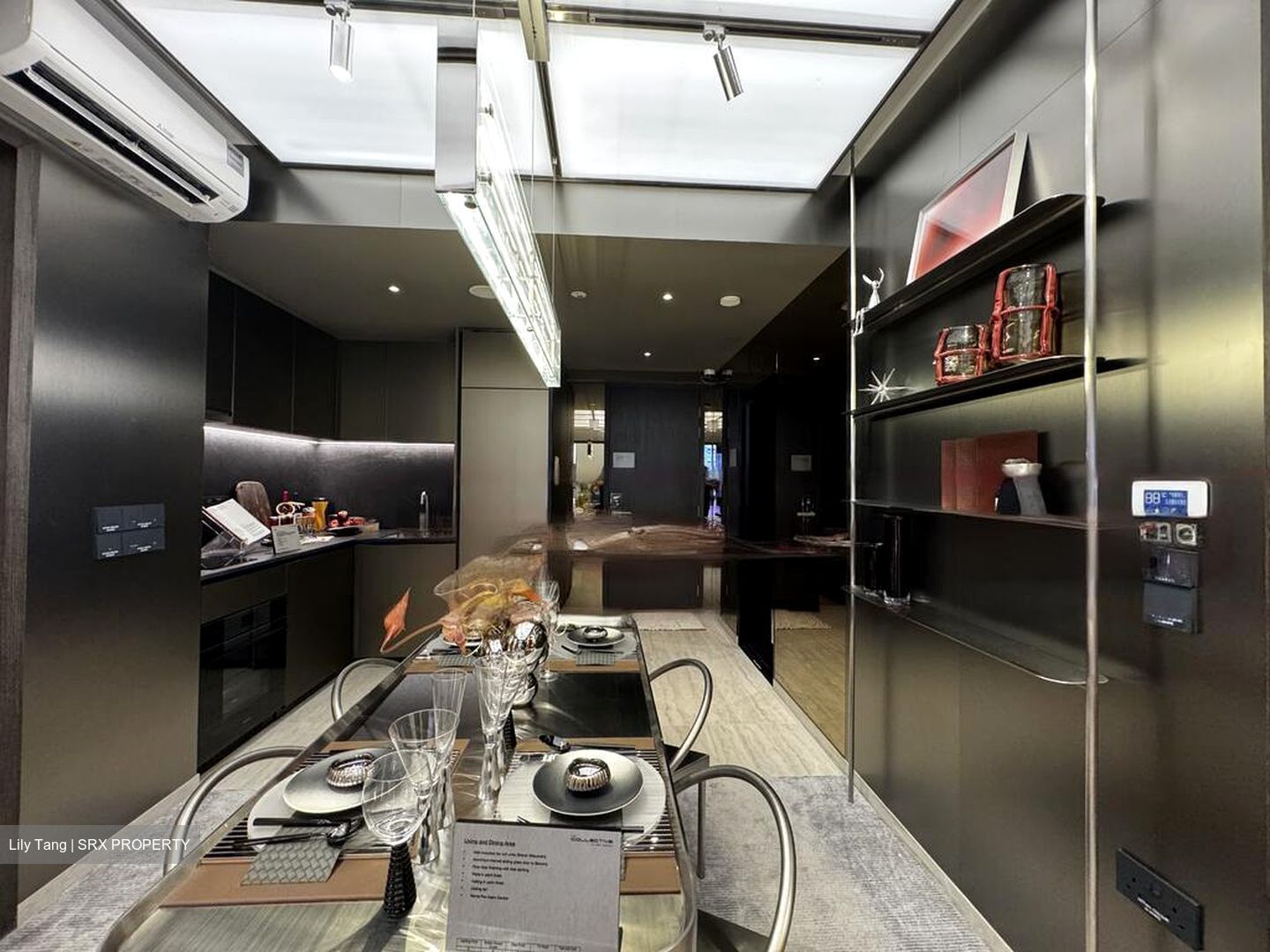 Sophia Road (D9), Condominium #553234431